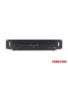 Fonestar SA-606