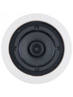 Трансляційна вбудовувана акустика MT-Power MC- 50RT