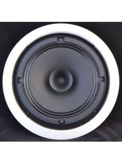 Трансляційна вбудовувана акустика MT-Power MC- 80RT