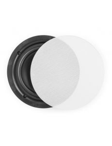 SKY SOUND FLC-8.5W