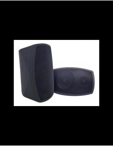 SKY SOUND MCB-50B SET+BT