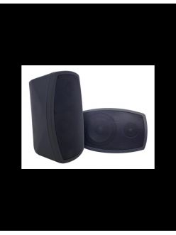 Комплект настінних колонок SKY SOUND MCB-50B SET+BT