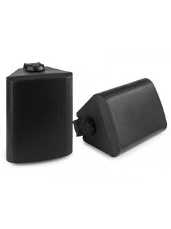 Активна настінна акустика SKY SOUND NSA-30B ACTIVE+Wi-Fi