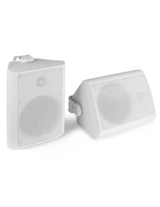 SKY SOUND NSA-30W ACTIVE+WI-FI