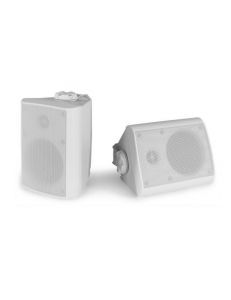 SKY SOUND NSB-30W SET+BT