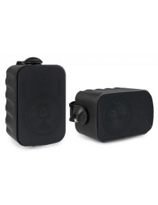 SKY SOUND PMB-20B SET+BT