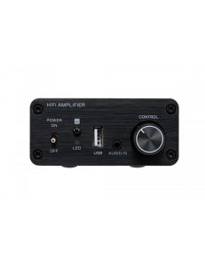 SKY SOUND WIFI A-PRO (2*60W)