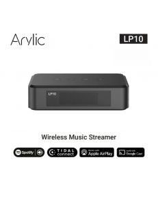 Arylic LP10