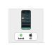 Музичний стример DV audio WMP mini мережевий Wi-Fi плеєр