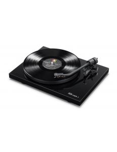 Music Hall MMF Mark1 BT5 PIANO AT3600L