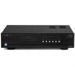 Cary Audio DAC 100