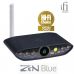 ЦАП iFi Audio ZEN Blue 3