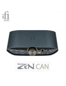iFi Audio ZEN CAN 3