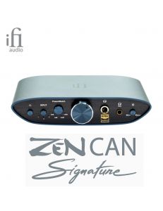 iFi Audio ZEN CAN Signature