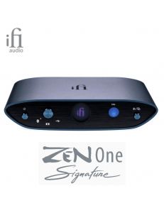 iFi Audio ZEN One Signature