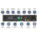 Мережевий аудіостример iFi Audio NEO Stream 3