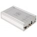 Цифро-аналоговий перетворювач Musical Fidelity V-DAC II