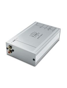 Musical Fidelity V-DAC 2
