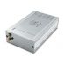 Цифро-аналоговий перетворювач Musical Fidelity V-DAC II