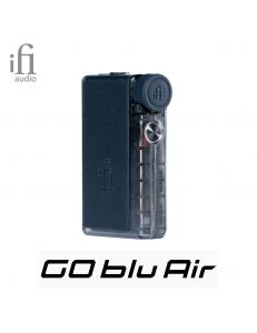 iFi Audio GO blu Air