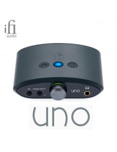 iFi Audio uno