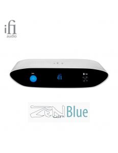 iFi Audio ZEN Air Blue