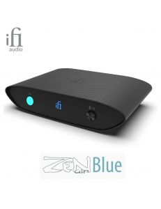 iFi Audio ZEN Air Blue Black