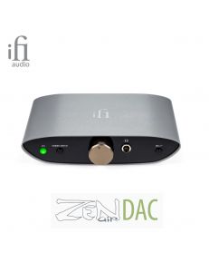 iFi Audio ZEN Air DAC