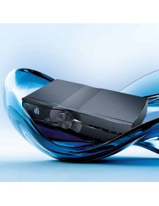 iFi Audio NEO Stream 3