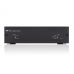 Цифро-аналоговий перетворювач Musical Fidelity V90-DAC