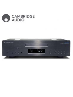 CD-плеєр Cambridge Audio Azur 851C
