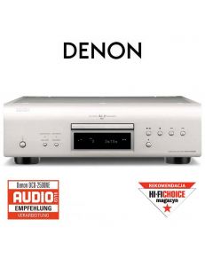 Denon DCD-2500NE