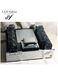 EAR Yoshino EAR 534
