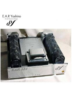 Усилитель EAR Yoshino EAR 534