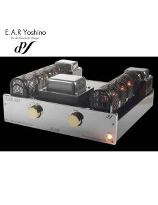 EAR Yoshino EAR 834