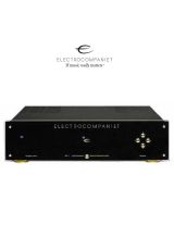 Electrocompaniet ECI 5