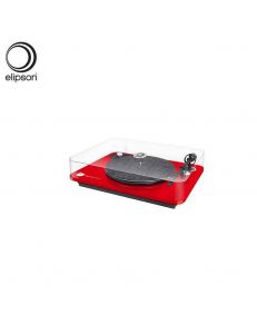 Elipson Alpha 100 BT RIAA