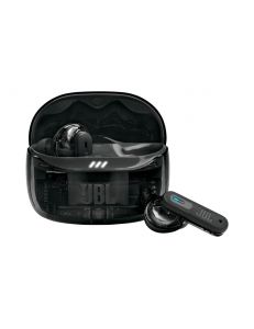 JBL Tune Beam 2