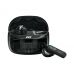 Навушники JBL Tune Beam 2