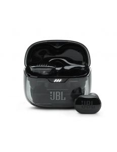 JBL Tune Buds 2