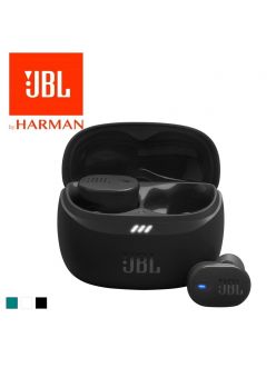 Навушники JBL Tune Buds 2