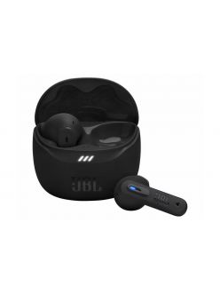 Навушники JBL Tune Flex 2