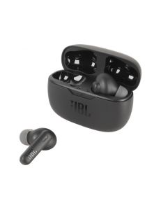 JBL Wave Beam 2
