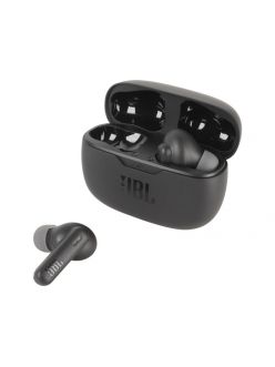Навушники JBL Wave Beam 2