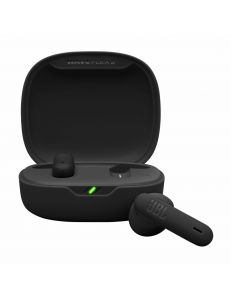 JBL Wave Flex 2