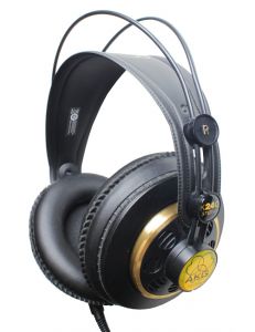 AKG K240 STUDIO