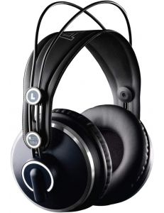 AKG K271 MKII