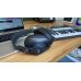 Навушники AKG K361