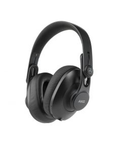 AKG K361
