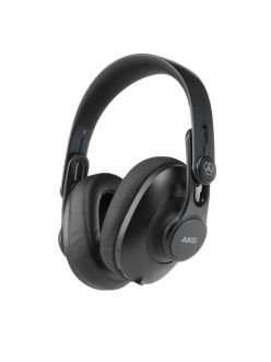 Навушники AKG K361